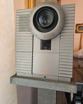 proiettore Eiki LC-6000