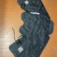 TERMOSCUDO TMAX 530 2012 2016