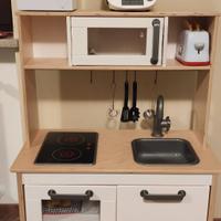 Cucina IKEA