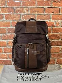 ZAINO PIQUADRO LINEA BRIEF 2 CA4534BR/TM

