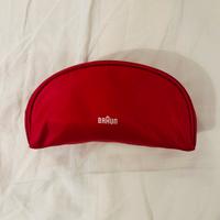 Braun Silk Epil 5