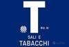 Attività / Licenza di 35 m² a Alessandria