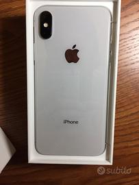 Iphone Xs Max