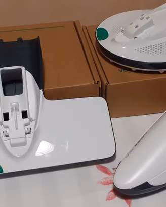 𝗦𝗲𝘁 𝗣𝗶𝗰𝗰𝗵𝗶𝗼 𝗢𝗥𝗜𝗚𝗜𝗡𝗔𝗟𝗘