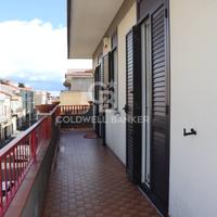Appartamento - Acireale