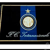 Bandiera  inter