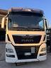 trattore-man-tgx-18-500-adr-2017