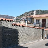 Arbus - Casa Belvedere