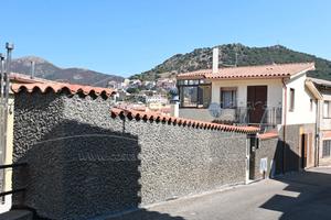 Arbus - Casa Belvedere