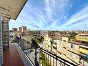 4-locali-a-napoli