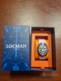 orologio