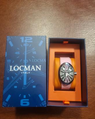 orologio