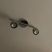 Lampadari
