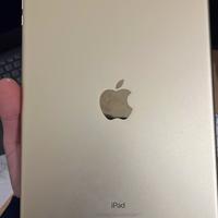 Ipad 5