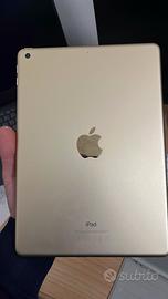 Ipad 5