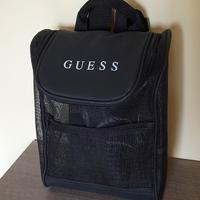 zainetto Guess nuovo