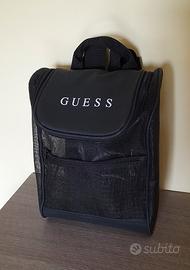 zainetto Guess nuovo