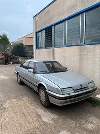Rover 820 sterling