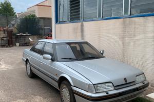 Rover 820 sterling