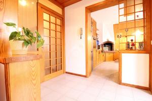 4 LOCALI A CREAZZO