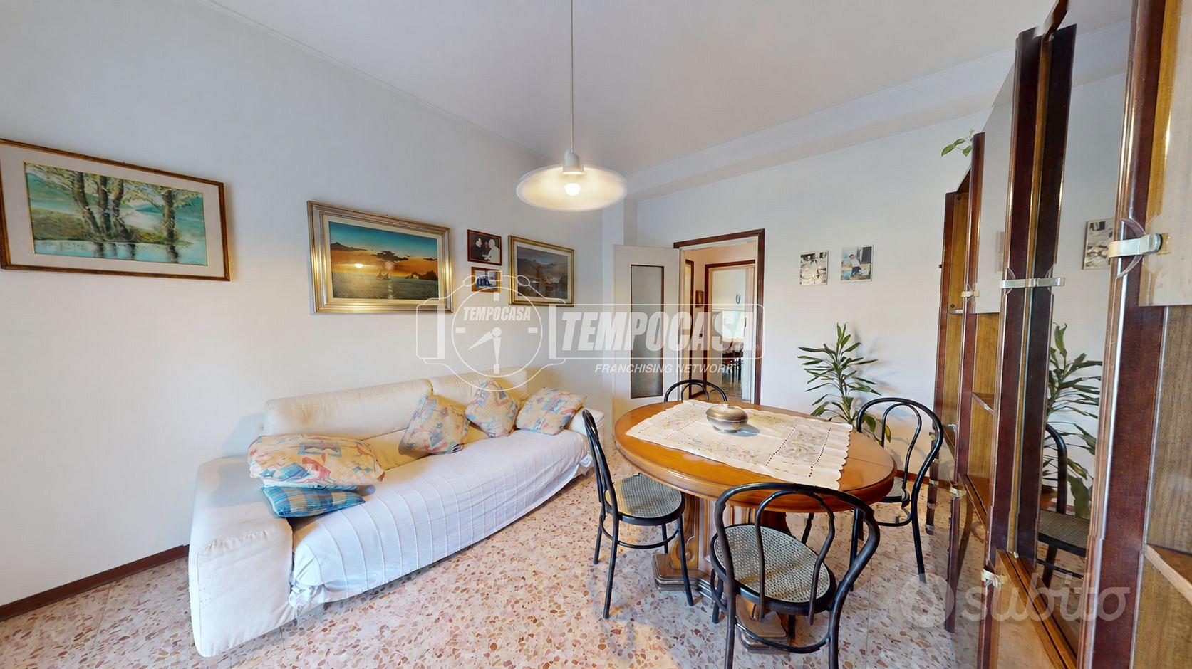 Appartamento – Monza, Birona, San Pio X - Vista 5
