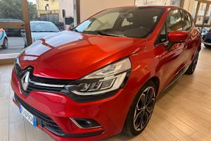 Renault Clio Sporter dCi 8V 110CV Start&Stop Energ