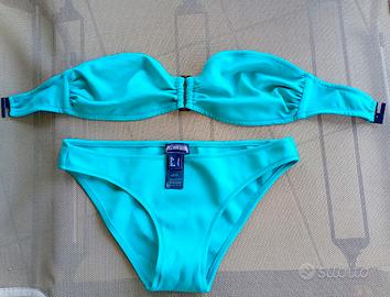 costume da bagno donna