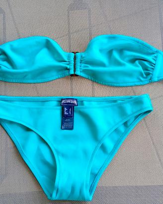 costume da bagno donna