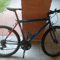 mtb 26
