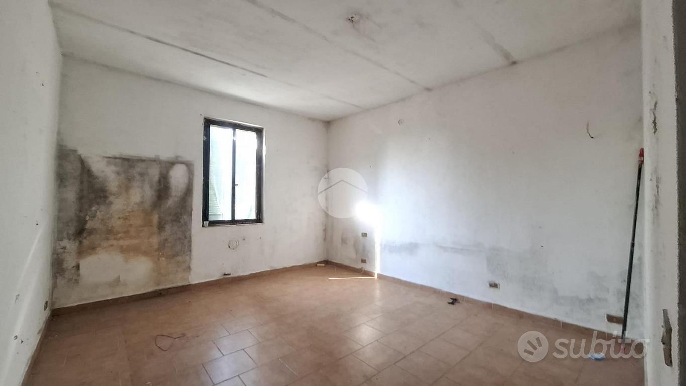 Casa – Pizzale, Badesse - Vista 4
