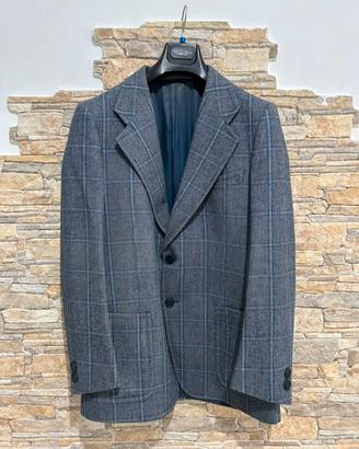 Giacca Uomo Vintage Facis