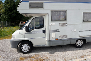 Mobilvetta driver