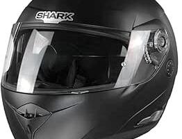 Shark Prime Openline