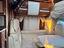 Immagine 17