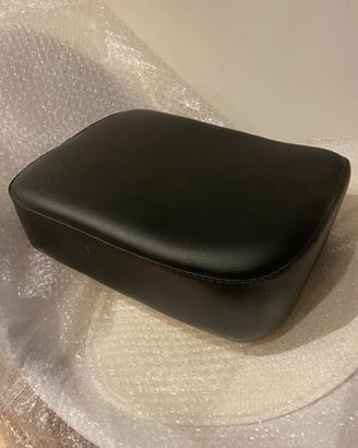 Selle vespa