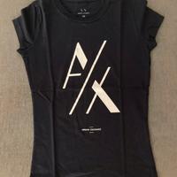 T-shirt Armani Exchange