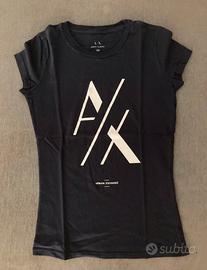T-shirt Armani Exchange