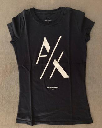 T-shirt Armani Exchange
