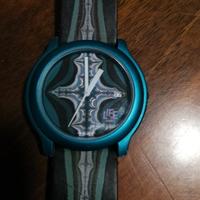 Orologio LYFE BY Adec Nature series