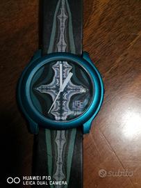 Orologio LYFE BY Adec Nature series