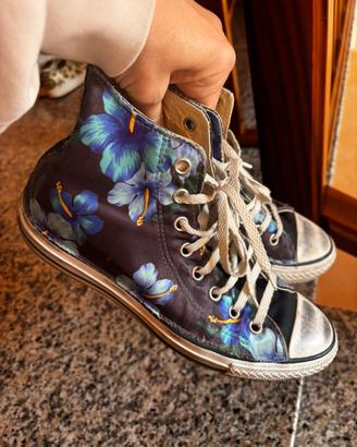 Sneakers Converse All Star n.39