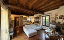 appartamento-a-como-via-mognano-4-locali
