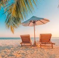 Direttore tecnico per agenzia viaggi Toscana