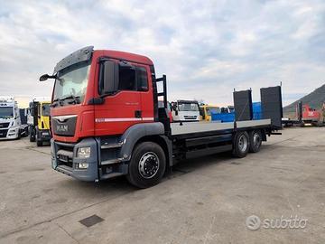 Man tgs 26.440 (cod.interno pm1836)