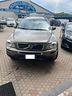 volvo-xc-90-xc90-d5-awd-geartronic-executive