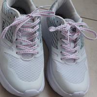 Scarpe ginnastica Solo Soprani donna