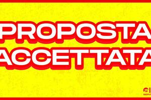 Immobile di 80 m² a Roma