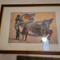 stampe vintage 