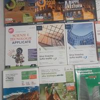 libri itis max planck