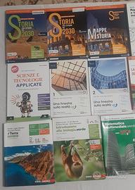 libri itis max planck